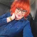 Знакомства: Olia, 35 лет, Казань