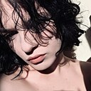 Знакомства: Женя, 18 лет, Вроцлав Оа