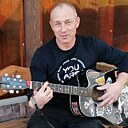 Знакомства: Виталий, 41 год, Минск