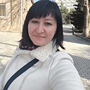 Знакомства: Светлана, 40 лет, Симферополь