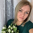 Знакомства: Наталья, 36 лет, Владимир
