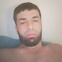 Знакомства: Руслан, 31 год, Белгород