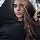 Знакомства: Оксана, 26 лет, Москва