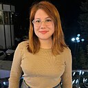 Знакомства: Анастасия, 25 лет, Кубинка