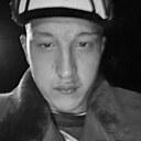 Знакомства: Андрей, 20 лет, Калининград