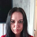 Знакомства: Екатерина, 37 лет, Минск