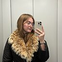 Знакомства: Катерина, 21 год, Белгород