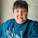 Знакомства: Светлана, 52 года, Линево (Новосибирская Обл)