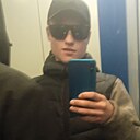 Знакомства: Александр, 22 года, Братск