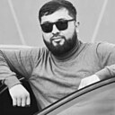 Знакомства: Shaxa, 26 лет, Томилино