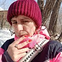 Знакомства: Наталья, 32 года, Серебрянск