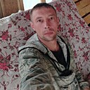 Знакомства: Евгений, 41 год, Владимир
