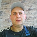 Знакомства: Валентин, 54 года, Омск