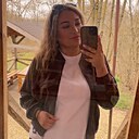 Знакомства: Оксана, 33 года, Краснодар