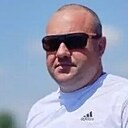 Знакомства: Сега, 40 лет, Донецк