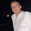 Знакомства: Ярослав, 31 год, Белгород