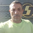 Знакомства: Дмитрий, 46 лет, Шахты