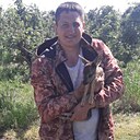 Знакомства: Діма, 33 года, Хмельницкий
