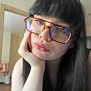 Знакомства: Валерия, 18 лет, Екатеринбург