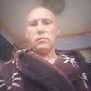 Знакомства: Иван, 41 год, Симферополь