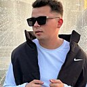 Знакомства: Дмитрий, 25 лет, Златоуст
