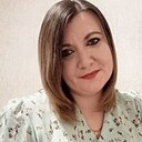 Знакомства: Елена, 38 лет, Рязань