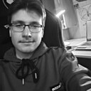 Знакомства: Иван, 20 лет, Киров