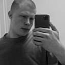 Знакомства: Андрей, 19 лет, Ярославль
