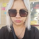 Знакомства: Вредная, 39 лет, Владимир