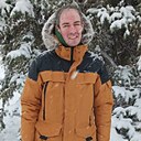 Знакомства: Дмитрий, 38 лет, Астрахань