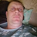 Знакомства: Alex, 39 лет, Гомель