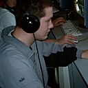 Знакомства: Шамик, 35 лет, Набережные Челны