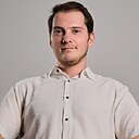 Знакомства: Дмитрий, 30 лет, Тутаев