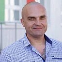 Знакомства: Олег, 45 лет, Луганск