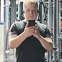 Знакомства: Алексей, 46 лет, Ярославль
