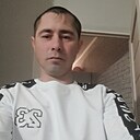 Знакомства: Дима, 38 лет, Канаш