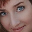 Знакомства: Олеся, 43 года, Пятигорск