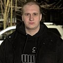 Знакомства: Костя, 21 год, Нижний Новгород