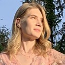 Знакомства: Татьяна, 27 лет, Нижний Новгород