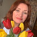 Знакомства: Светлана, 52 года, Анапа