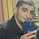 Знакомства: Рамин, 24 года, Дербент