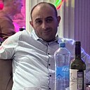 Знакомства: Ишхан, 44 года, Воронеж