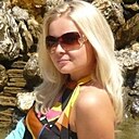 Знакомства: Анастасия, 32 года, Москва