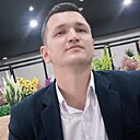 Знакомства: Динис, 30 лет, Самарканд