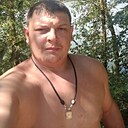 Знакомства: Александер, 35 лет, Луганск