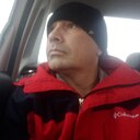 Знакомства: Толик, 38 лет, Белгород