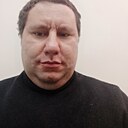 Знакомства: Фрэнсис Бегби, 40 лет, Енакиево