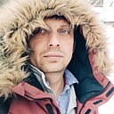Знакомства: Андрей, 40 лет, Монино