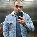 Знакомства: Даня, 26 лет, Кривой Рог