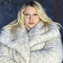 Знакомства: Anastasia, 23 года, Нижний Новгород